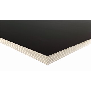 FORMPLYWOOD BJÖRK